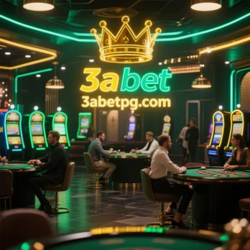 3a bet
